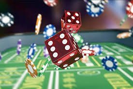 var987