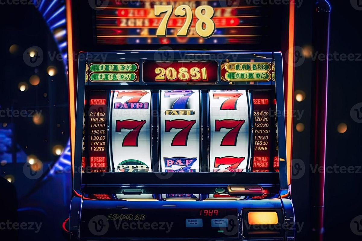 var987