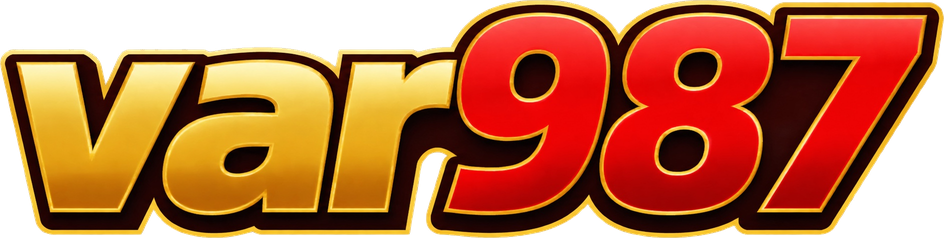 var987
